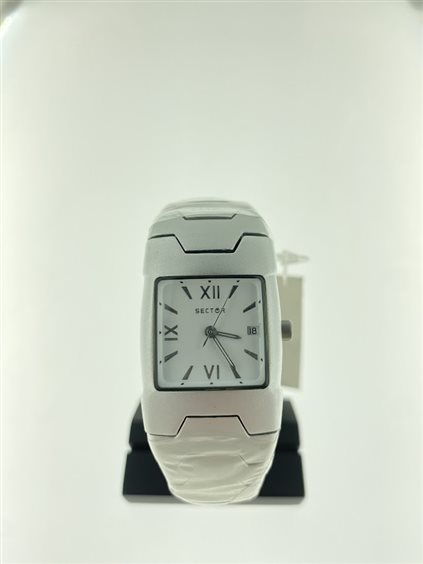 Reloj Sector No Limits Mujer in Aluminio 3253170105 - 3253170105